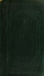 The county and city of Cork remembrancer; or, Annals of the county and city of Cork_cover