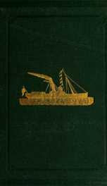 Lough Corrib : its shores and islands ; with notices of Lough Mask_cover
