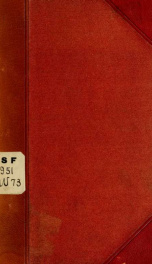 Willis's veterinary practice, being an accurate and detailed account of the various diseases to which the horse is liable_cover