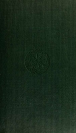 An Englishman in Ireland: impressions of a journey in a canoe by river, lough and canal_cover