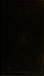 Letters from Ireland, MDCCCXXXVII_cover