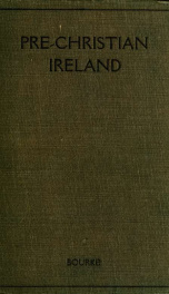 Pre-Christian Ireland_cover