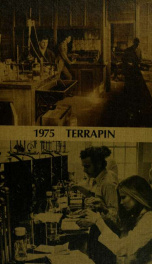 The Terrapin 1975_cover