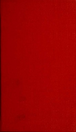 The "M" book of the University of Maryland 1964/1965_cover