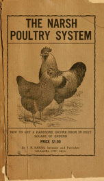 The Narsh poultry system_cover