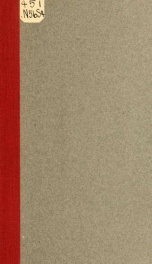 The quality of the "wild lands" of Long Island : examined, and detailed evidences given of their value, together with a reasonable conjecture why they have not been improved. With a comparative view of their productiveness when contrasted with improved la_cover