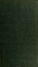 Annual report of the Maryland State Board of Labor and Statistics 1918_cover