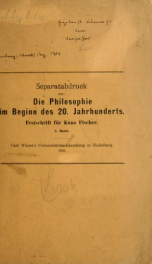 Rechtsphilosophie_cover