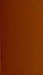 Reports of cases at law and in chancery argued and determined in the Supreme Court of Illinois 22 (April term, 1859)_cover