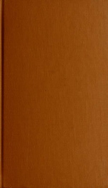 Reports of cases at law and in chancery argued and determined in the Supreme Court of Illinois 23 ( November term, 1859, and January term, 1860)_cover