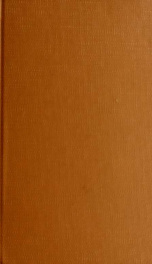 Reports of cases determined in the Supreme Court of the state of Illinois 24 (January term, 1860, and April term, 1860)_cover