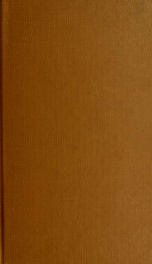 Reports of cases at law and in chancery argued and determined in the Supreme Court of Illinois 76 (January term, 1875)_cover