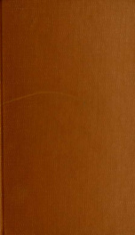 Reports of cases at law and in chancery argued and determined in the Supreme Court of Illinois 79 (September term, 1875)_cover