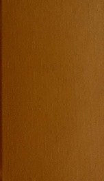 Reports of cases at law and in chancery argued and determined in the Supreme Court of Illinois 77 (January and June terms, 1875)_cover