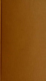 Reports of cases at law and in chancery argued and determined in the Supreme Court of Illinois 81 (September term, 1875, and January term, 1876)_cover