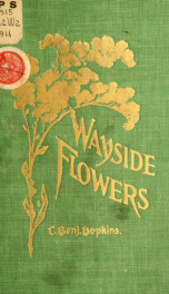 Wayside flowers_cover