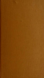 Reports of cases at law and in chancery argued and determined in the Supreme Court of Illinois 72 (January, June and September terms, 1874)_cover