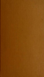 Reports of cases at law and in chancery argued and determined in the Supreme Court of Illinois 80 (September term, 1875)_cover