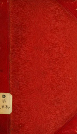 The black and terrible year : or, A chronological record of the principal civil, political, and ecclesiastical events, the wars, battles, riots, insurrections, military movements, calamities on sea and land, etc., during the year 1871_cover