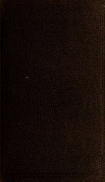 History of the First Church in Hartford, 1633-1883_cover