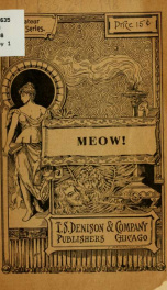 Meow! .._cover