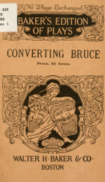 Converting Bruce .._cover