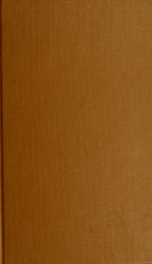 Reports of cases at law and in chancery argued and determined in the Supreme Court of Illinois 44 (April and June terms, 1867)_cover