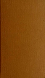 Reports of cases at law and in chancery argued and determined in the Supreme Court of Illinois 53 (September term, 1869, and January term, 1870)_cover