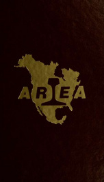 Proceedings of the annual convention 90 (1989)_cover