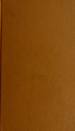 Reports of cases at law and in chancery argued and determined in the Supreme Court of Illinois 42 (April and November terms, 1866, and January term, 1867)_cover