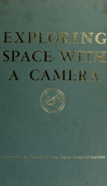 Exploring space with a camera_cover