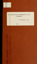 Les observatoires astronomiques et les astronomes_cover