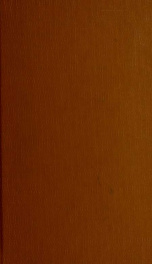 Reports of cases at law and in chancery argued and determined in the Supreme Court of Illinois 55 (September term, 1869, and September term, 1870)_cover