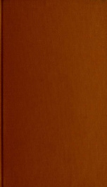 Reports of cases at law and in chancery argued and determined in the Supreme Court of Illinois 61 (September term, 1871)_cover