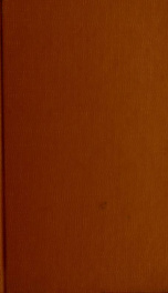 Reports of cases at law and in chancery argued and determined in the Supreme Court of Illinois 56 (September term, 1869, and September term, 1870)_cover