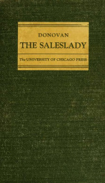 The saleslady_cover