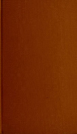 Reports of cases at law and in chancery argued and determined in the Supreme Court of Illinois 57 (September term, 1870, and January term, 1871)_cover