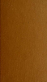 Reports of cases at law and in chancery argued and determined in the Supreme Court of Illinois 68 (June and September terms, 1873)_cover