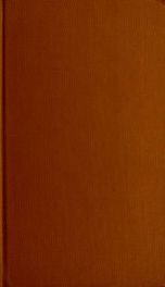 Reports of cases at law and in chancery argued and determined in the Supreme Court of Illinois 69 (September term, 1873)_cover