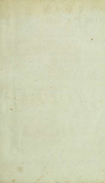 Il trionfo de' pubblici voti : serenata per le acclamatissime nozze delle Altezze Serenissime di Antonio Farnese, duca di Parma, Piacenza, Castro, ec., e di Enrichetta, principessa d'Este_cover