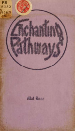 Enchanting pathways_cover