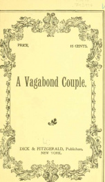 A vagabond couple .._cover