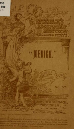Medica .._cover