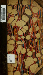 Wissenschaftliche Abhandlungen_cover