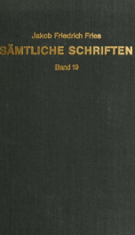 Samtliche Schriften v.4 pt.2_cover