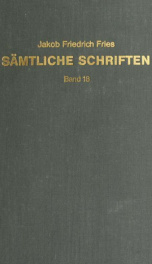 Samtliche Schriften v.4 pt.1_cover