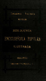 La corona de Aragon : páginas de la Reconquista del año 850 al 1350_cover