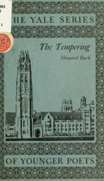 The tempering_cover