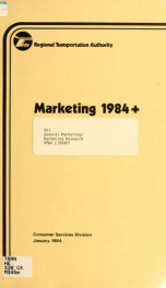 Marketing 1984+_cover