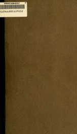 Report of the Connecticut Pomological Society 22nd-24th 1913-15 Inc._cover